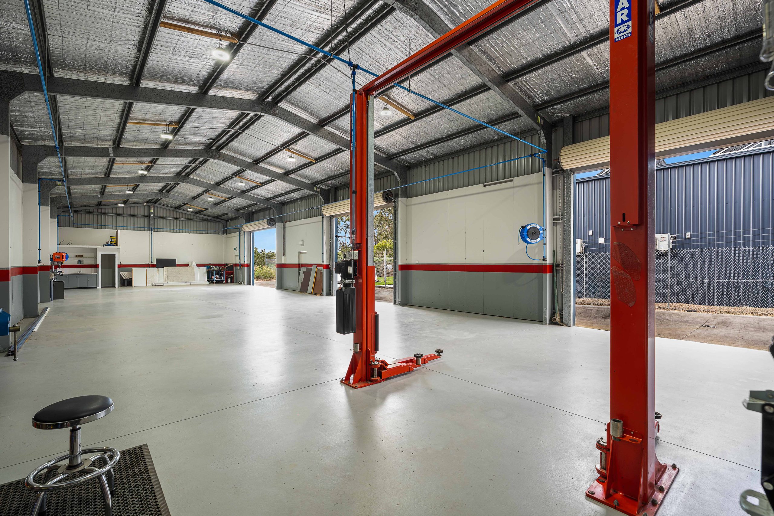26 McMahon Street, Traralgon, VIC 3844 AUS