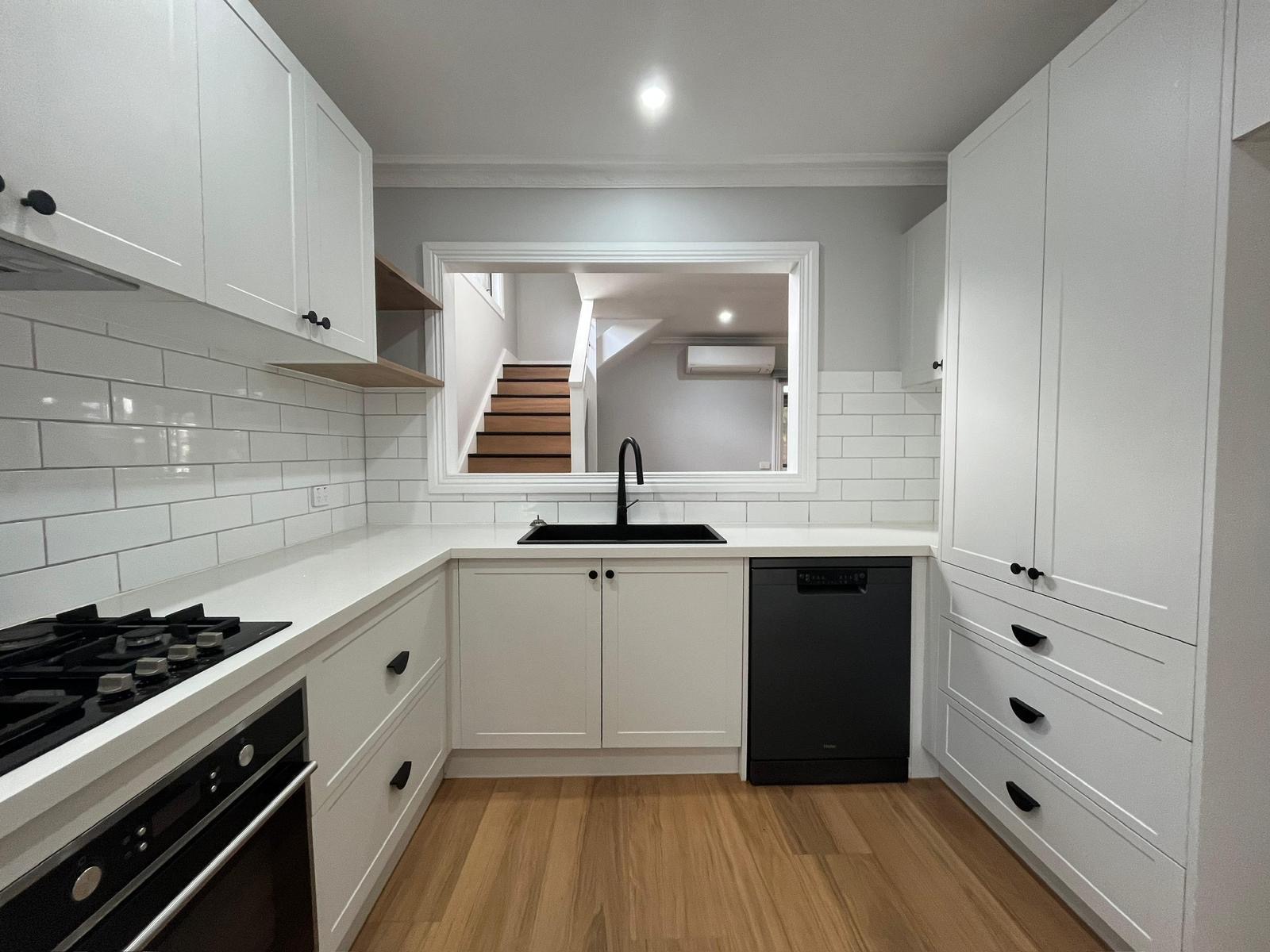 4 Mates Street, Traralgon, VIC 3844 AUS