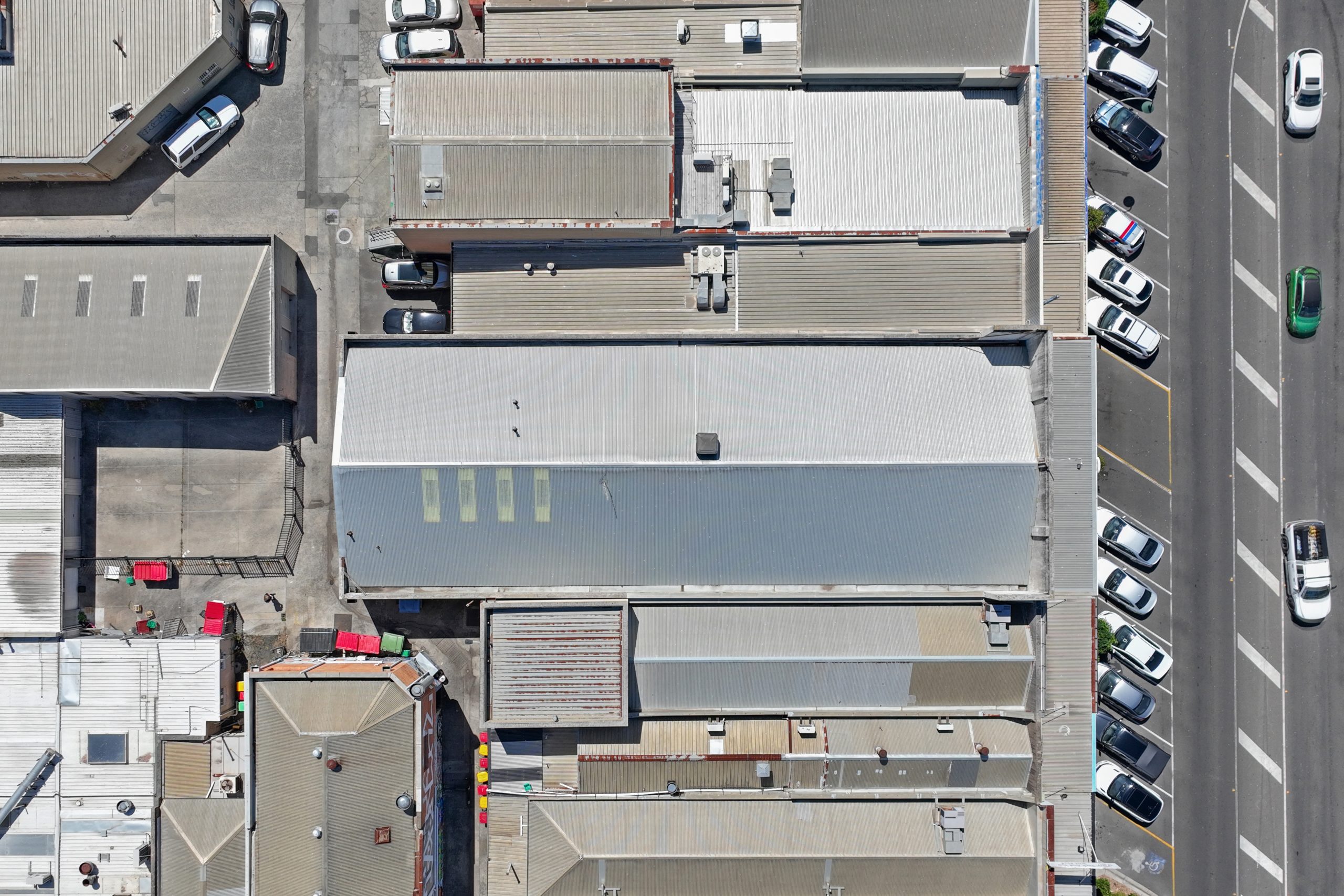 51-53 Franklin Street, Traralgon, VIC 3844 AUS