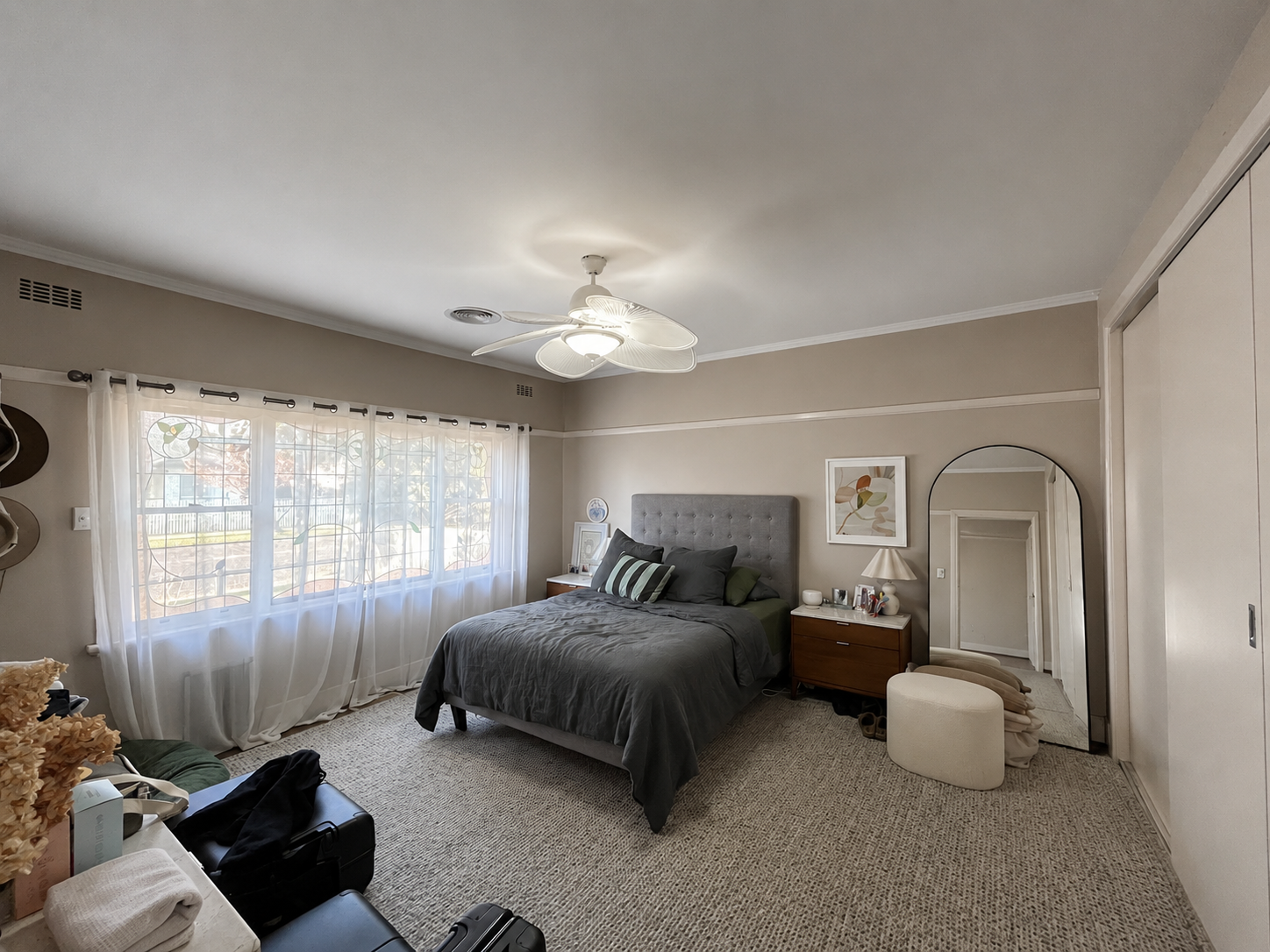 12 Whittakers Road, Traralgon, VIC 3844 AUS
