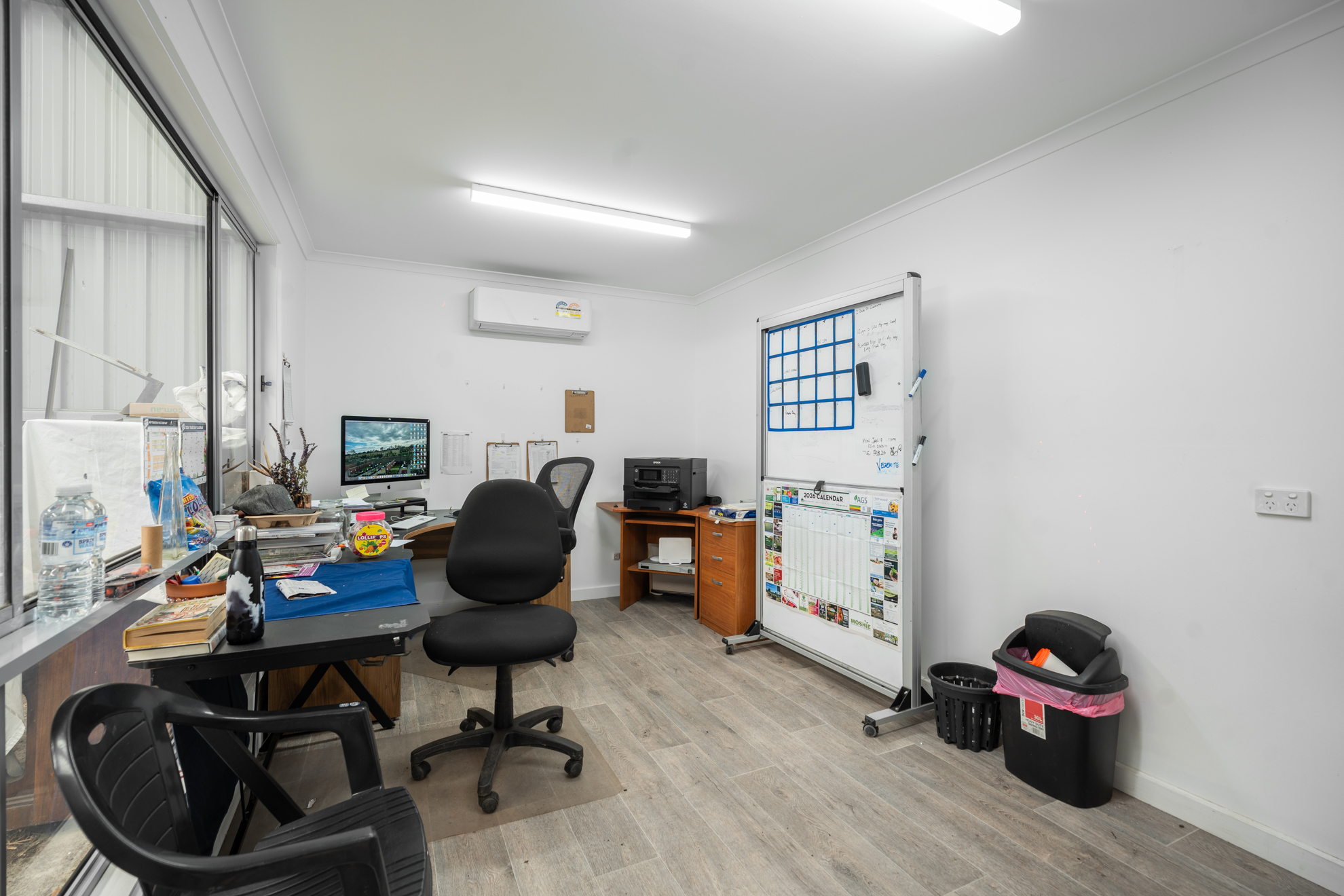 85 & 87 Alexanders Road, Morwell, VIC 3840 AUS