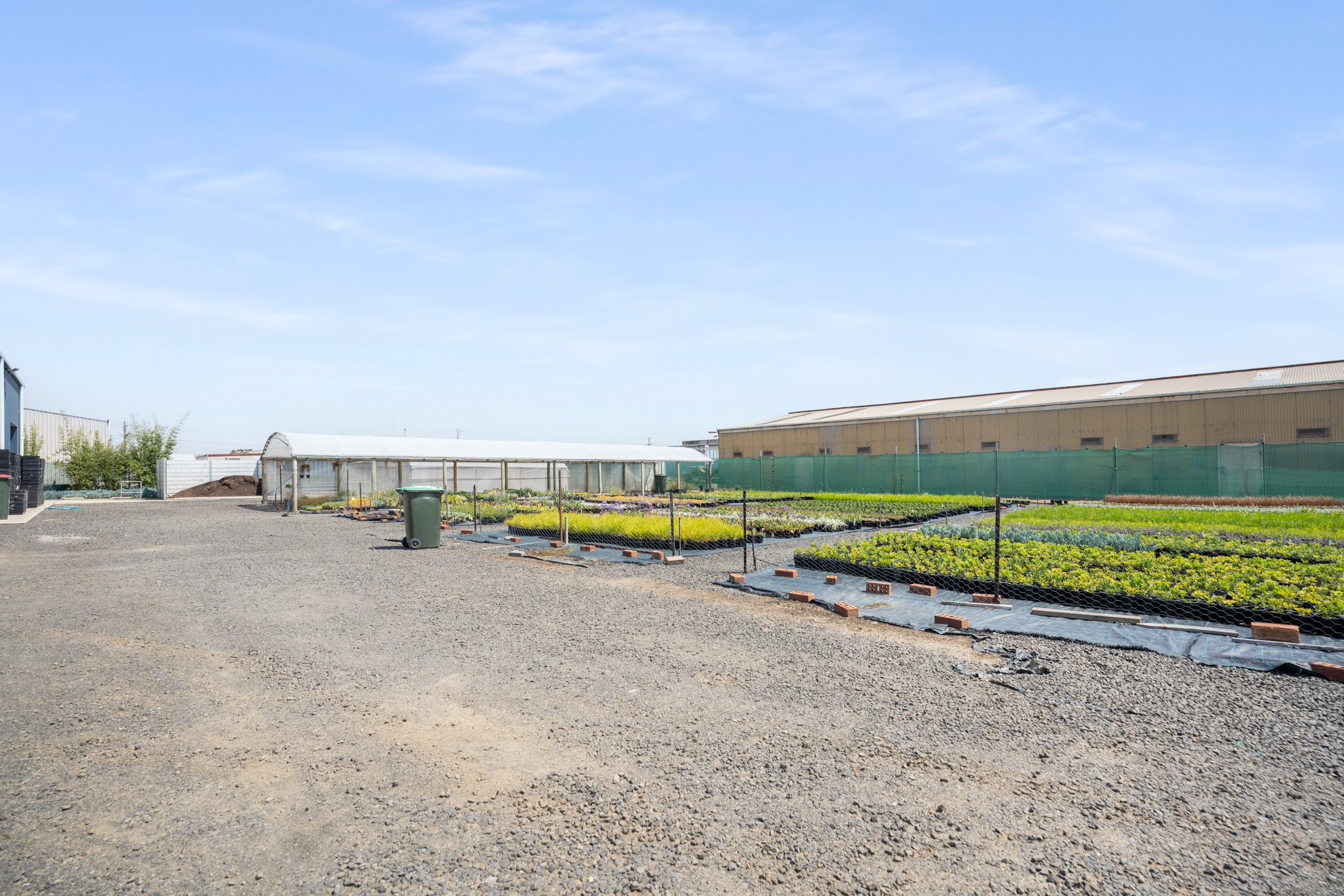 85 & 87 Alexanders Road, Morwell, VIC 3840 AUS
