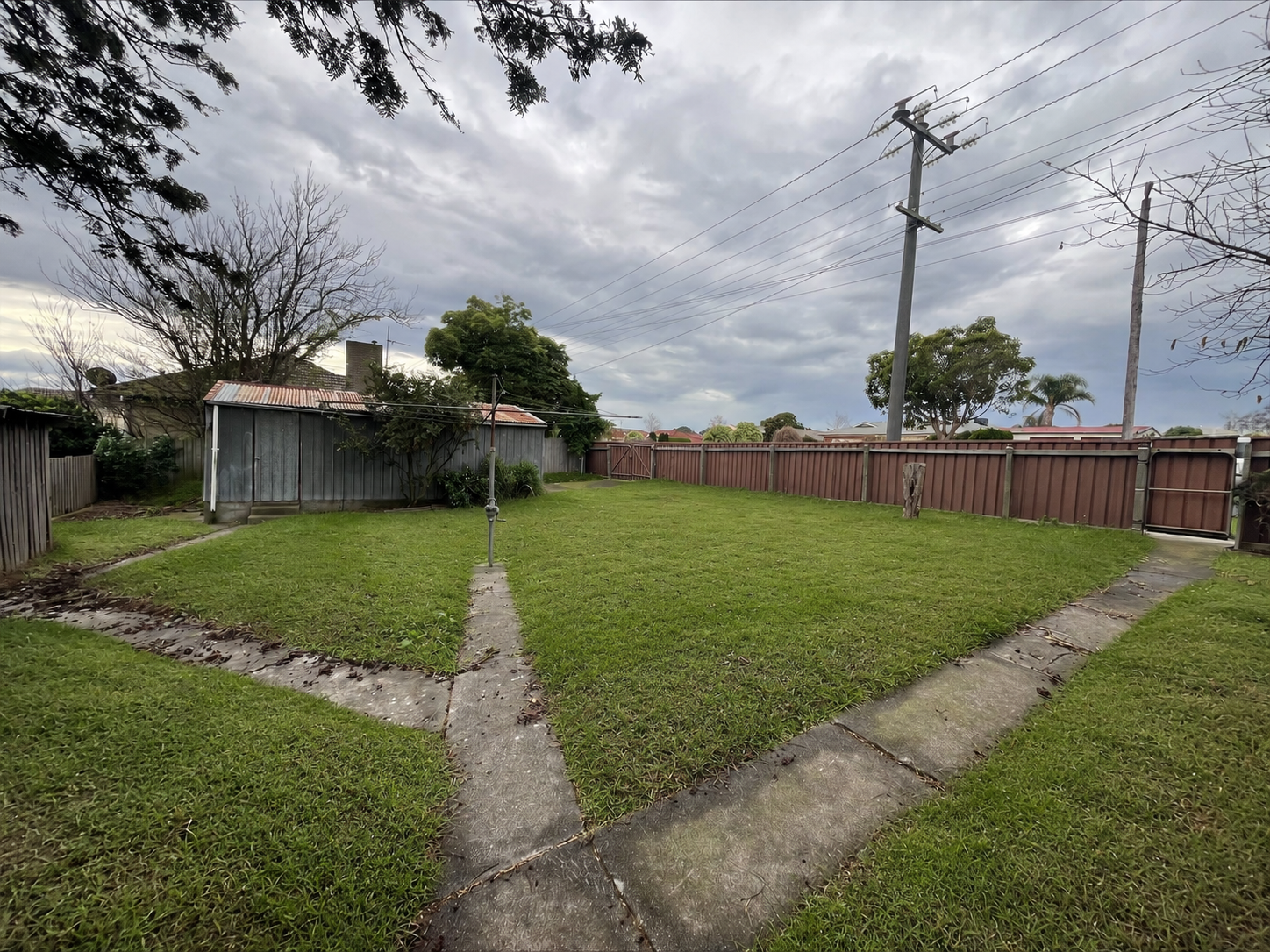84 Newman Crescent, Traralgon, VIC 3844 AUS