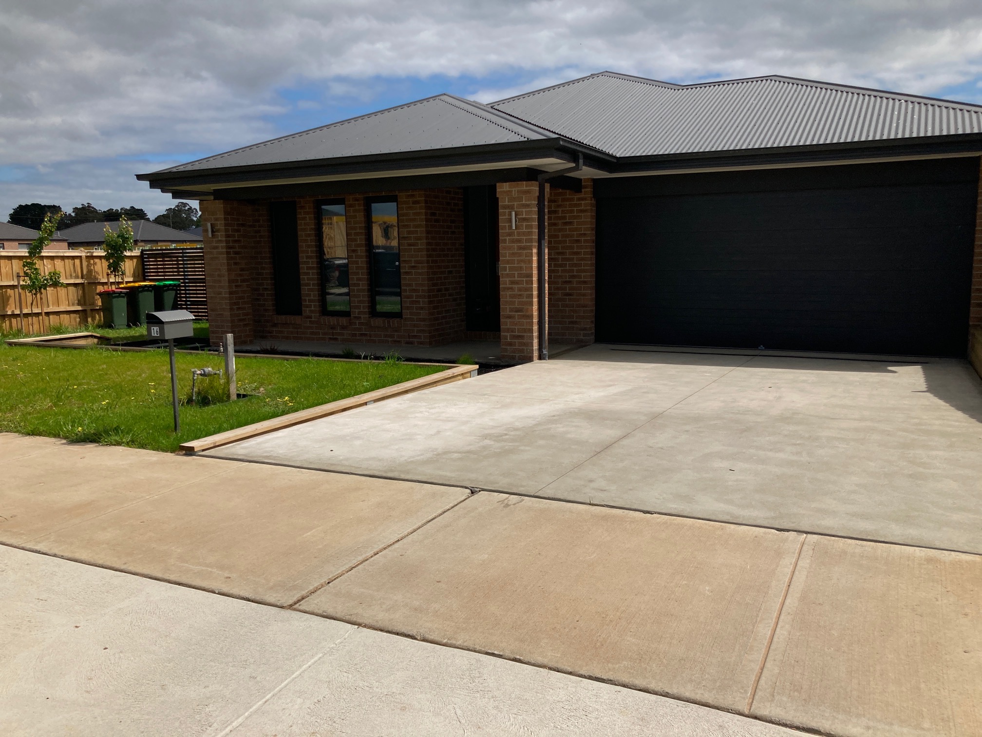 16 Galloway Street, Traralgon, VIC 3844 AUS