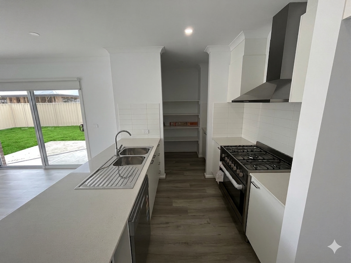 5 Dimitri Drive, Traralgon, VIC 3844 AUS