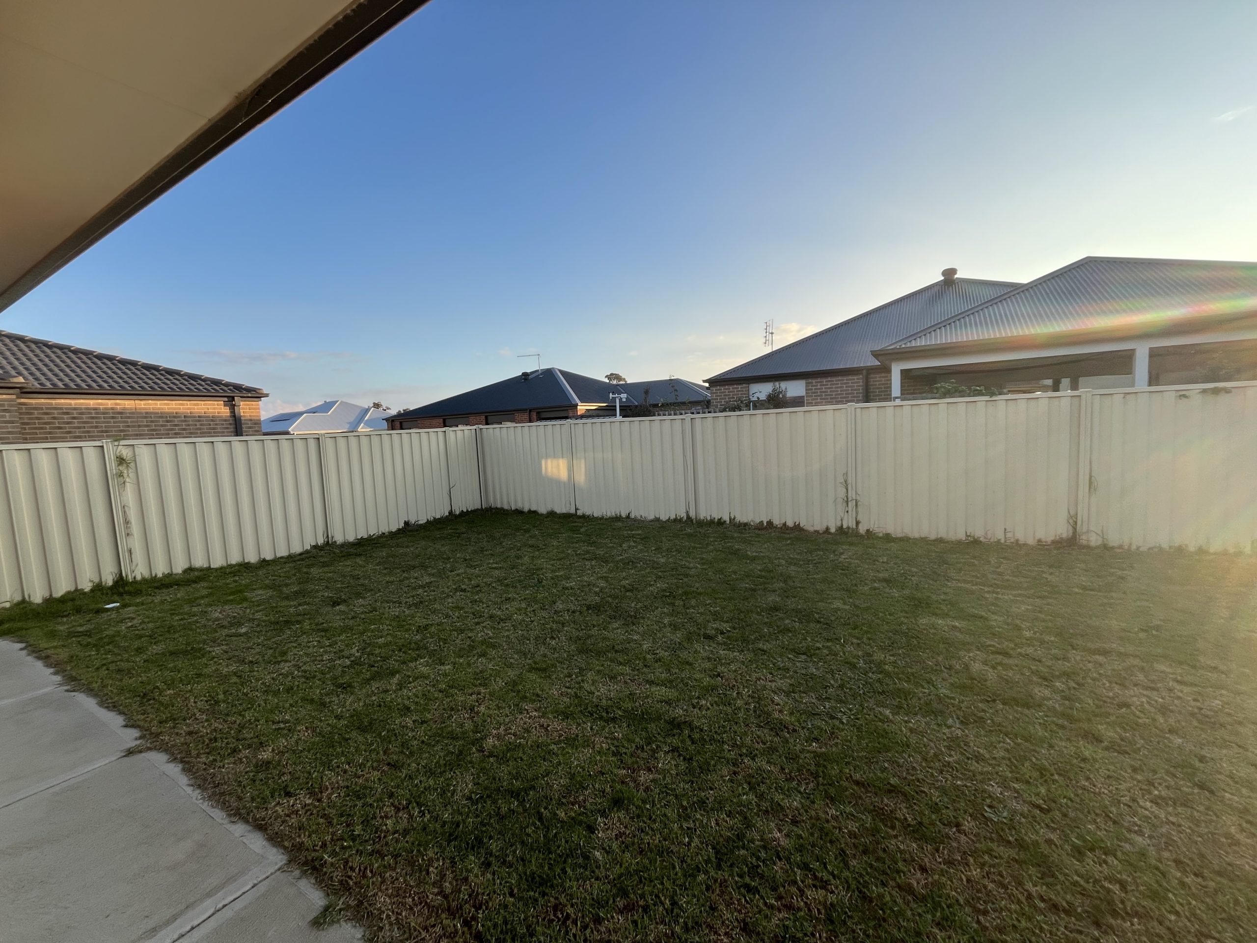5 Dimitri Drive, Traralgon, VIC 3844 AUS