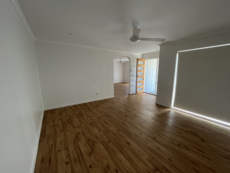 2 Acacia Street, TRARALGON, VIC 3844 AUS