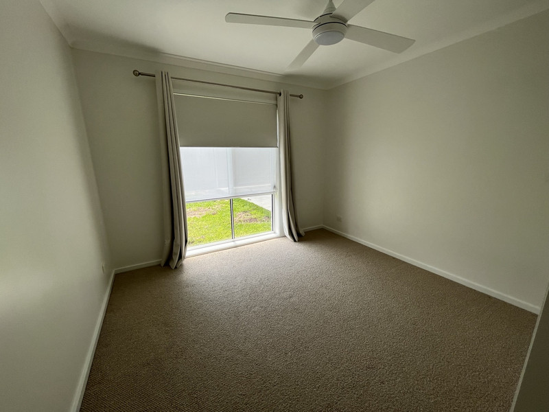 2 Acacia Street, TRARALGON, VIC 3844 AUS