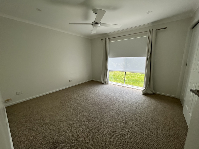 2 Acacia Street, TRARALGON, VIC 3844 AUS