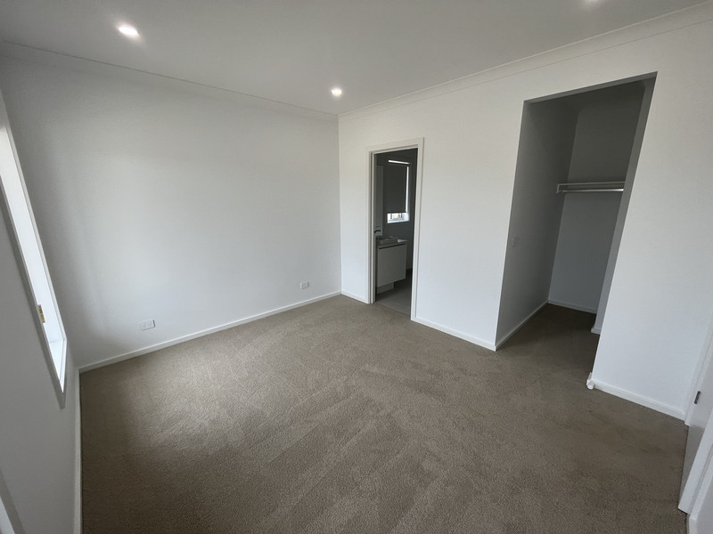 5 Dimitri Drive, Traralgon, VIC 3844 AUS