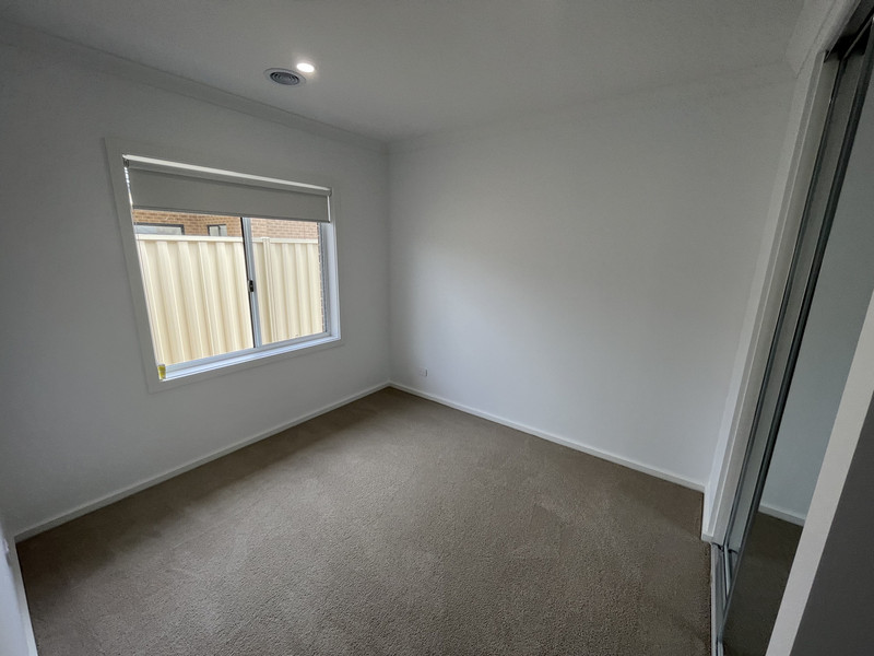 5 Dimitri Drive, Traralgon, VIC 3844 AUS