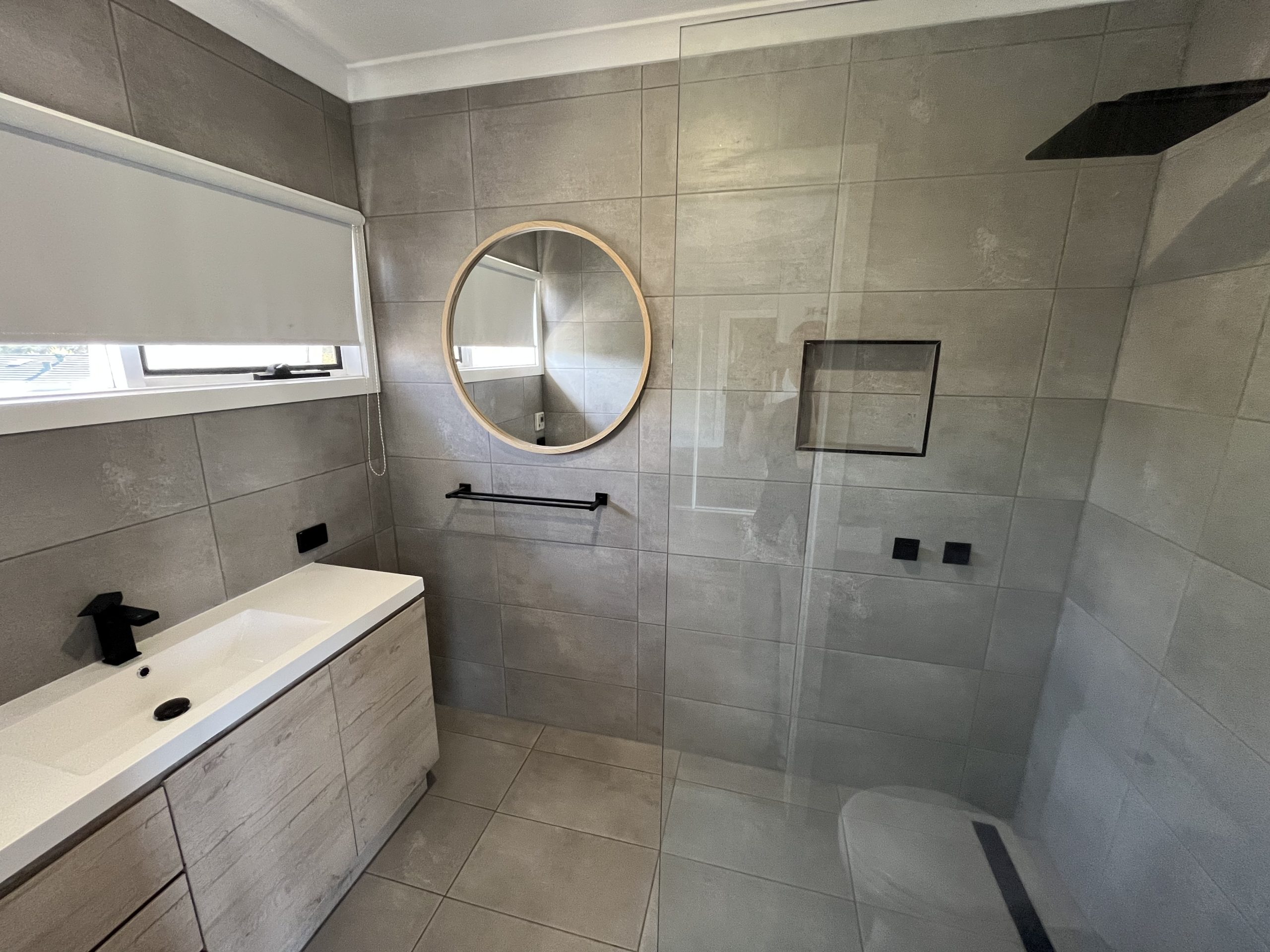 4 Mates Street, Traralgon, VIC 3844 AUS
