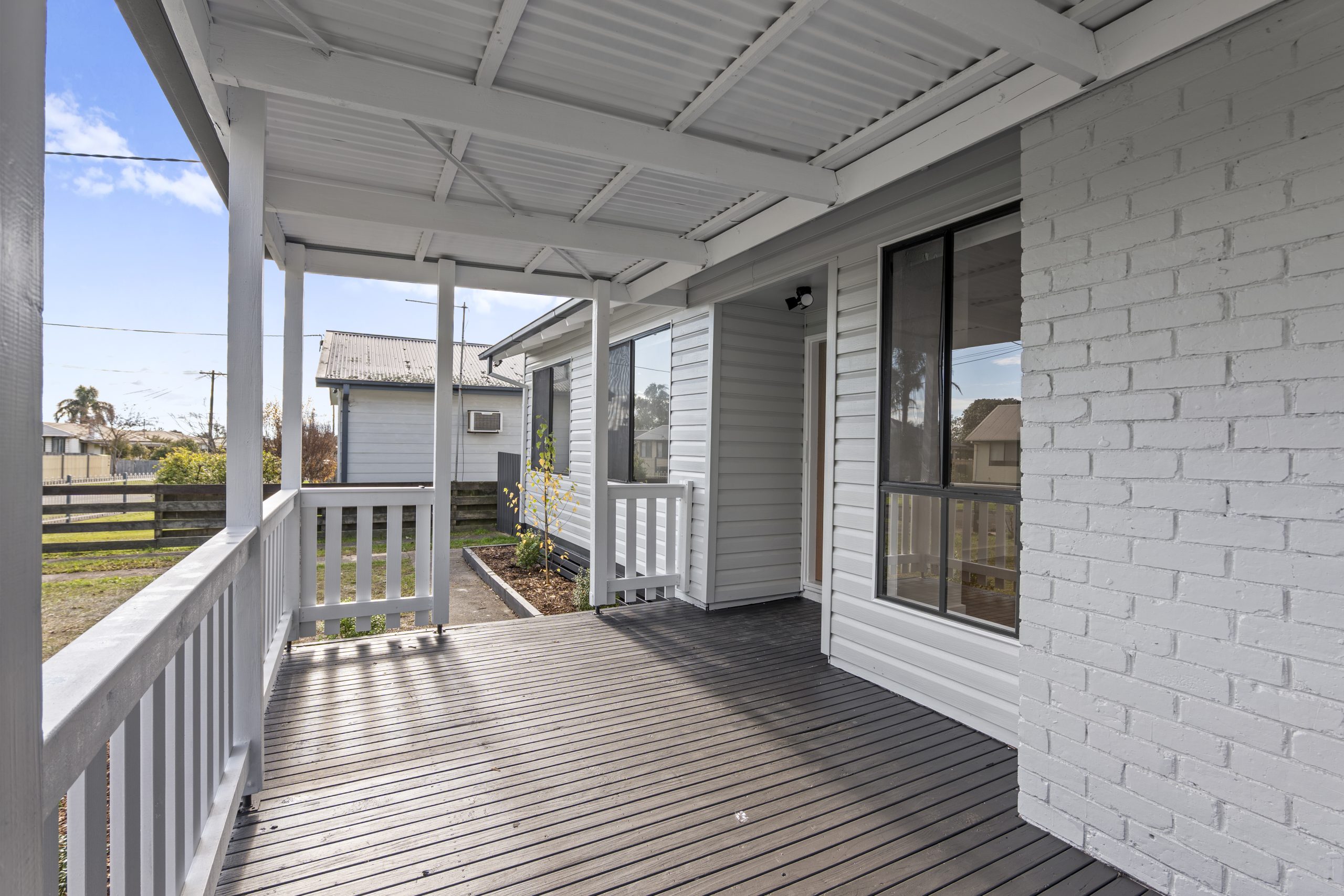 33 Alexander Avenue, Moe, VIC 3825 AUS