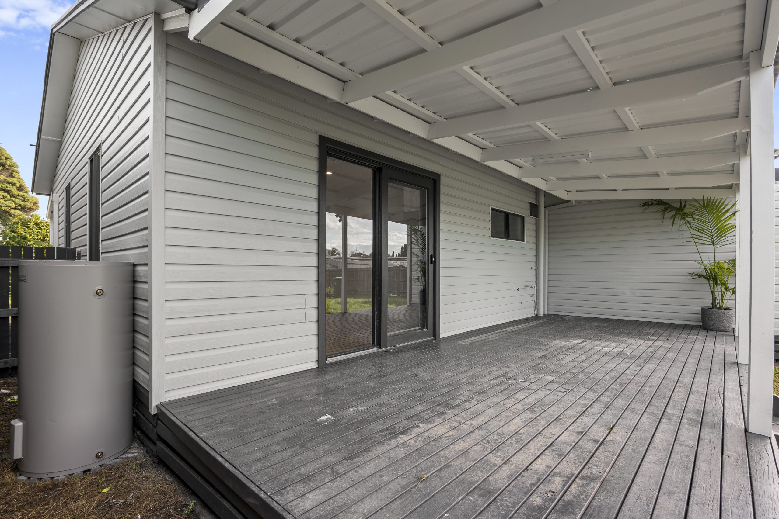 33 Alexander Avenue, Moe, VIC 3825 AUS