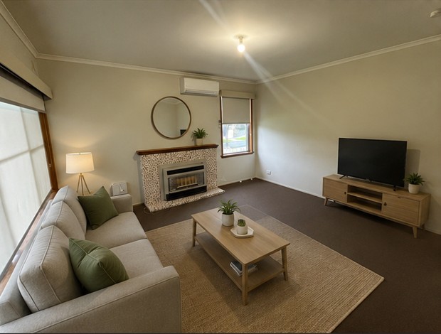 84 Newman Crescent, Traralgon, VIC 3844 AUS