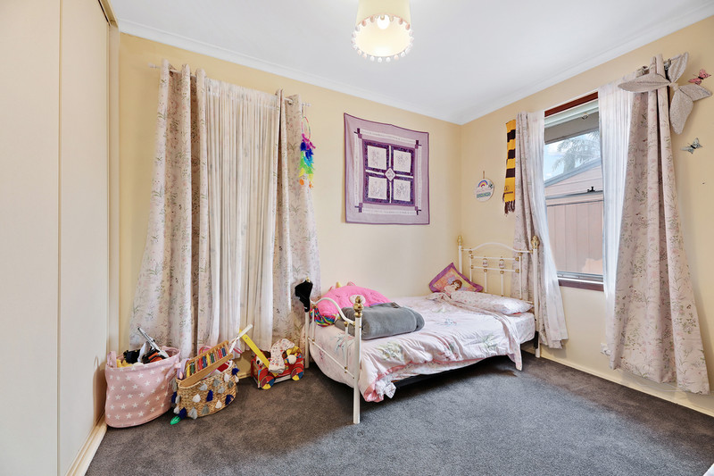 16 Maskrey Street, Traralgon, VIC 3844 AUS