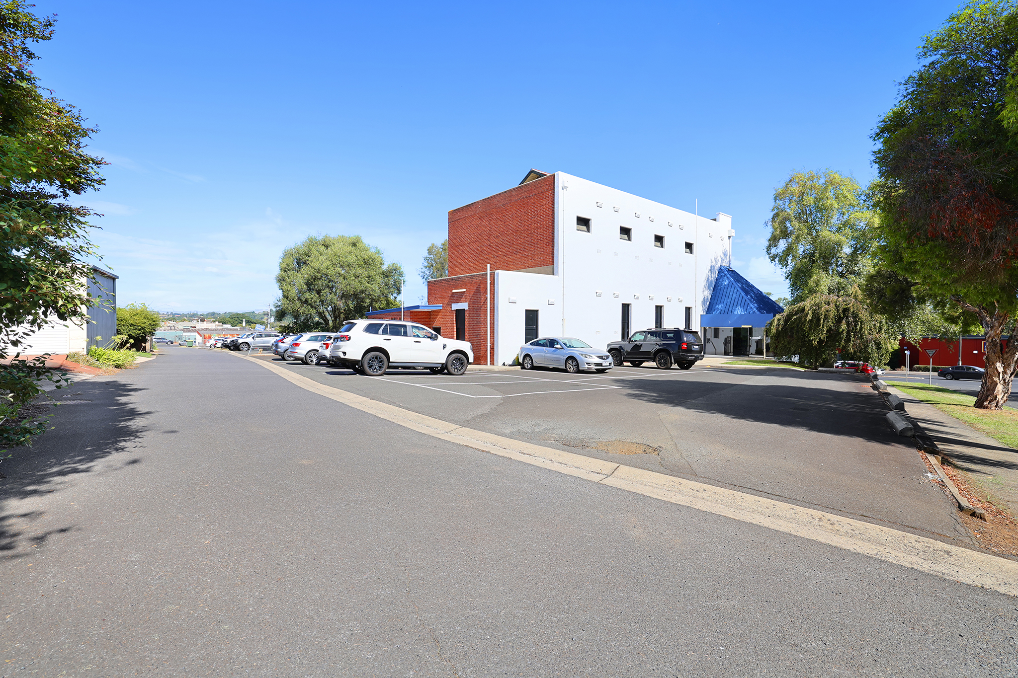 19 Queen Street, Warragul, VIC 3820 AUS