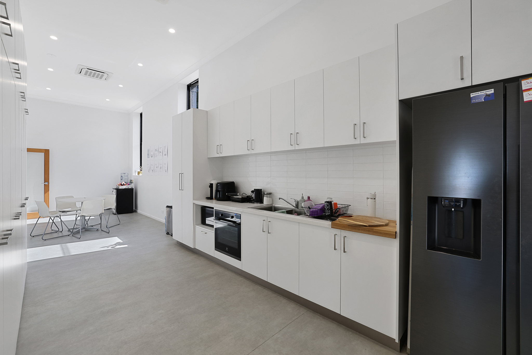 19 Queen Street, Warragul, VIC 3820 AUS