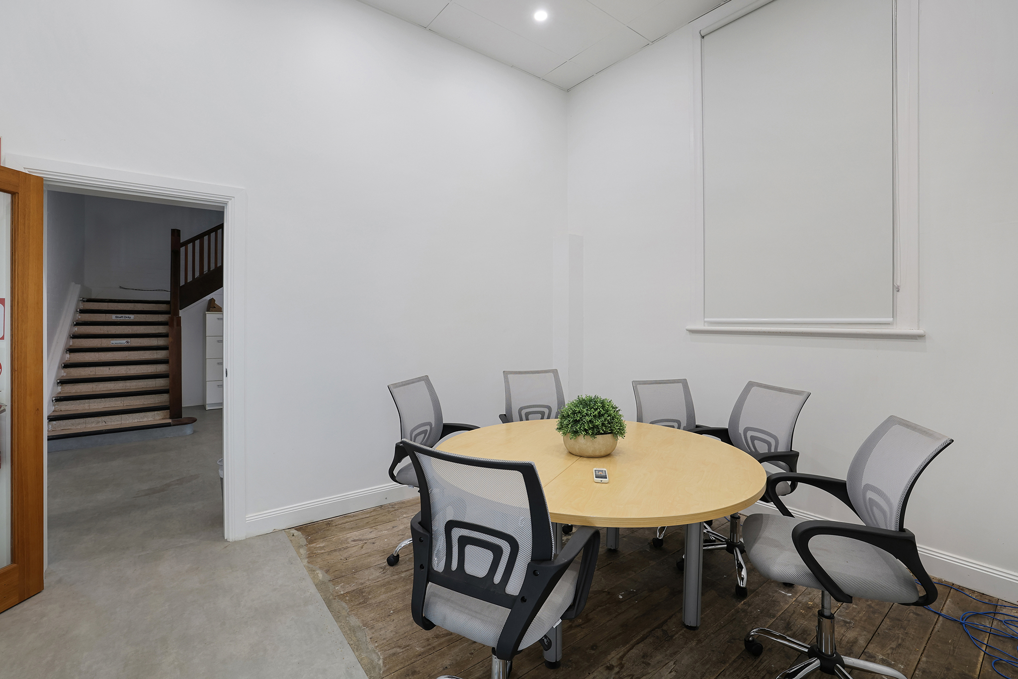 19 Queen Street, Warragul, VIC 3820 AUS