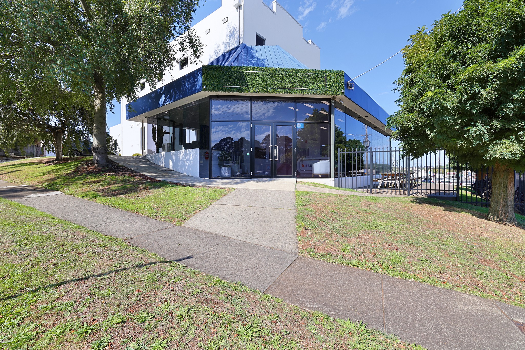 19 Queen Street, Warragul, VIC 3820 AUS