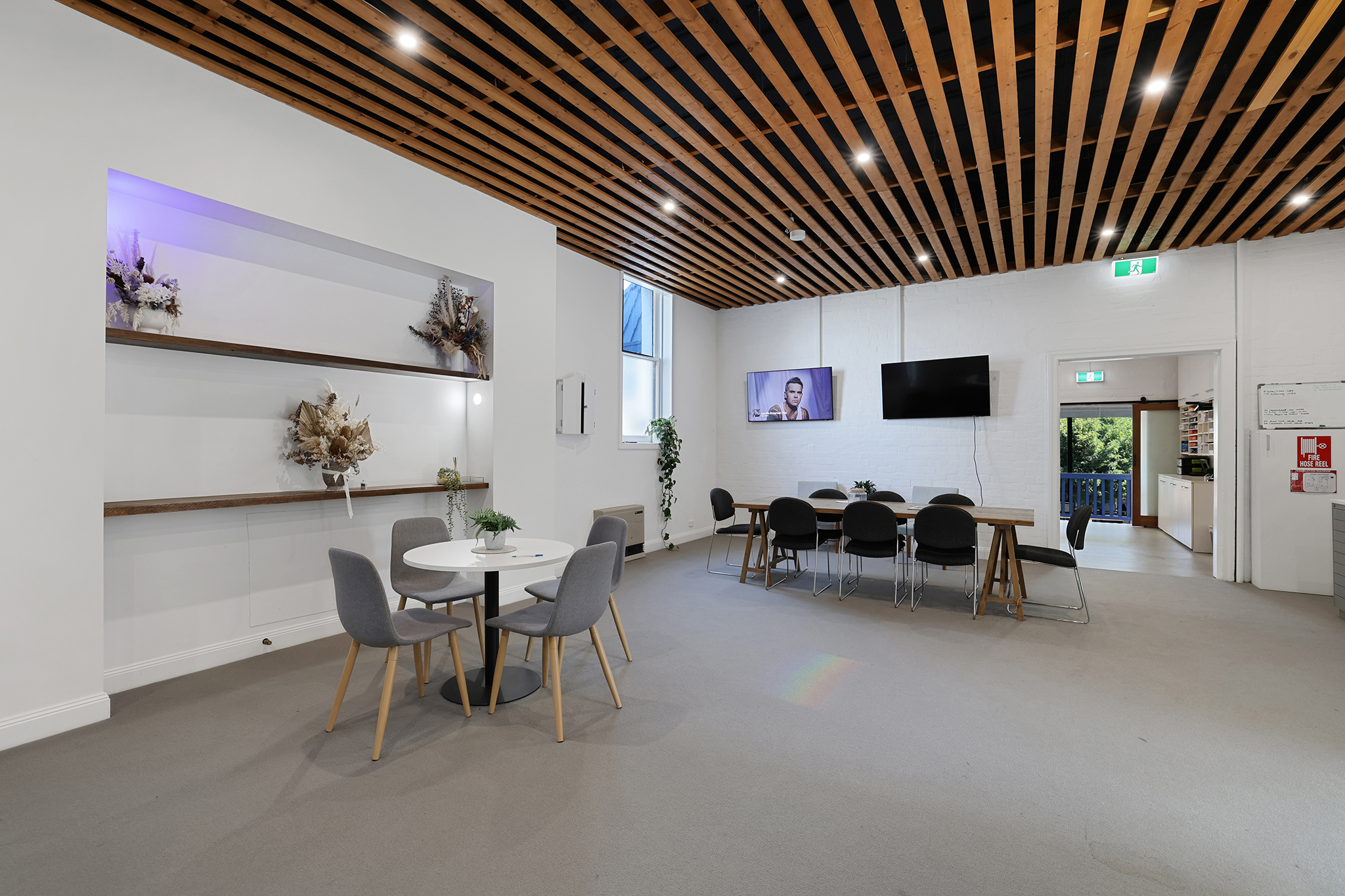 19 Queen Street, Warragul, VIC 3820 AUS