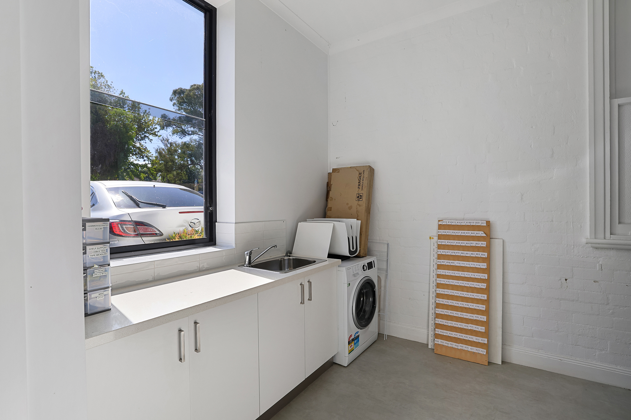 19 Queen Street, Warragul, VIC 3820 AUS