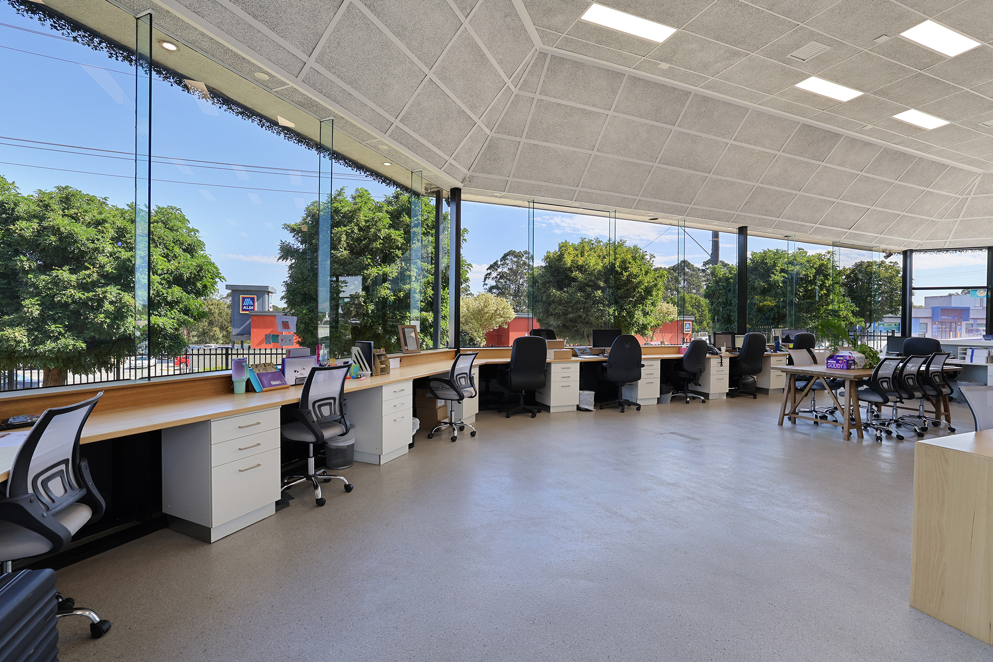 19 Queen Street, Warragul, VIC 3820 AUS