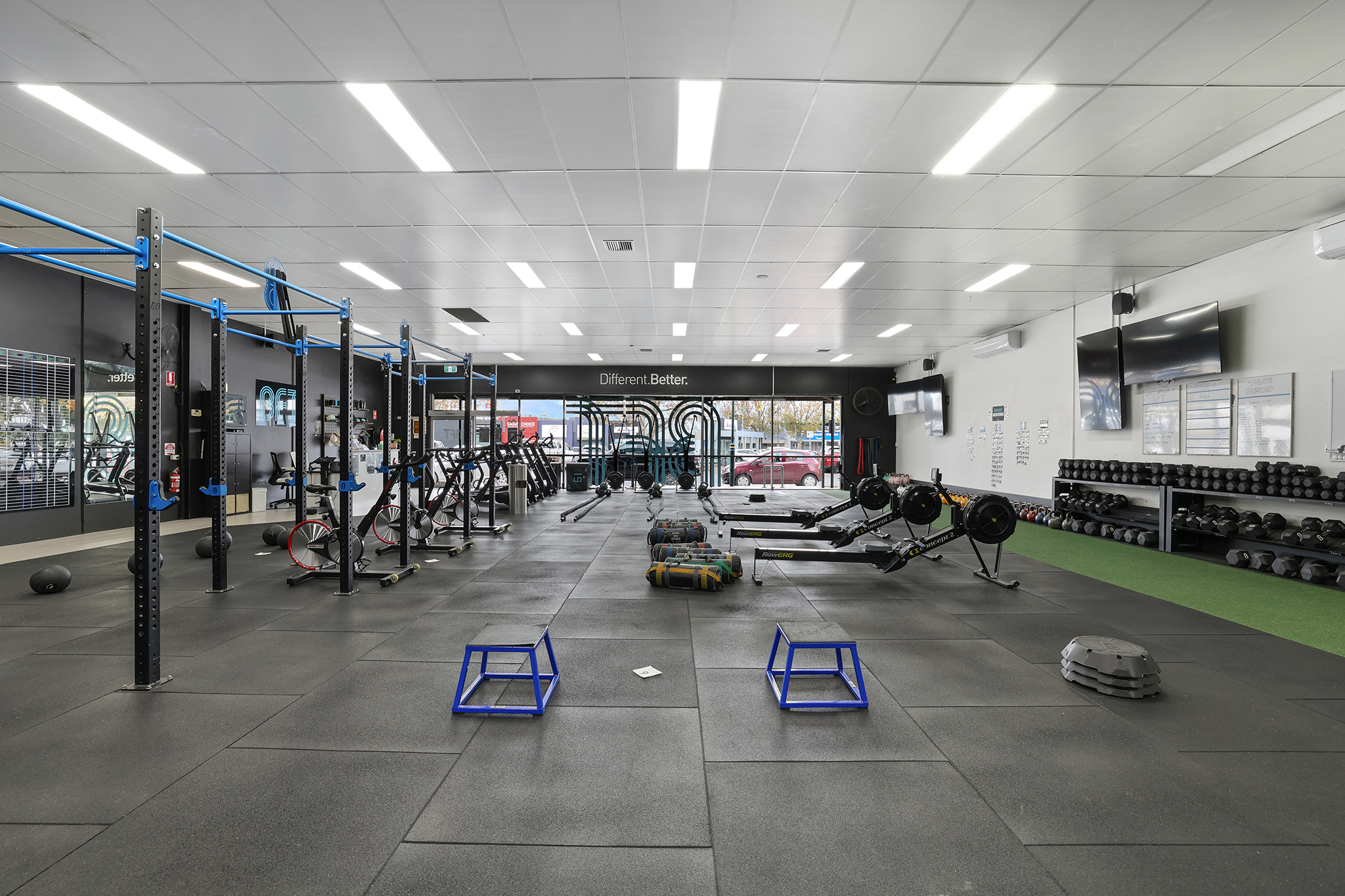 29 Princes Highway, Traralgon, VIC 3844 AUS