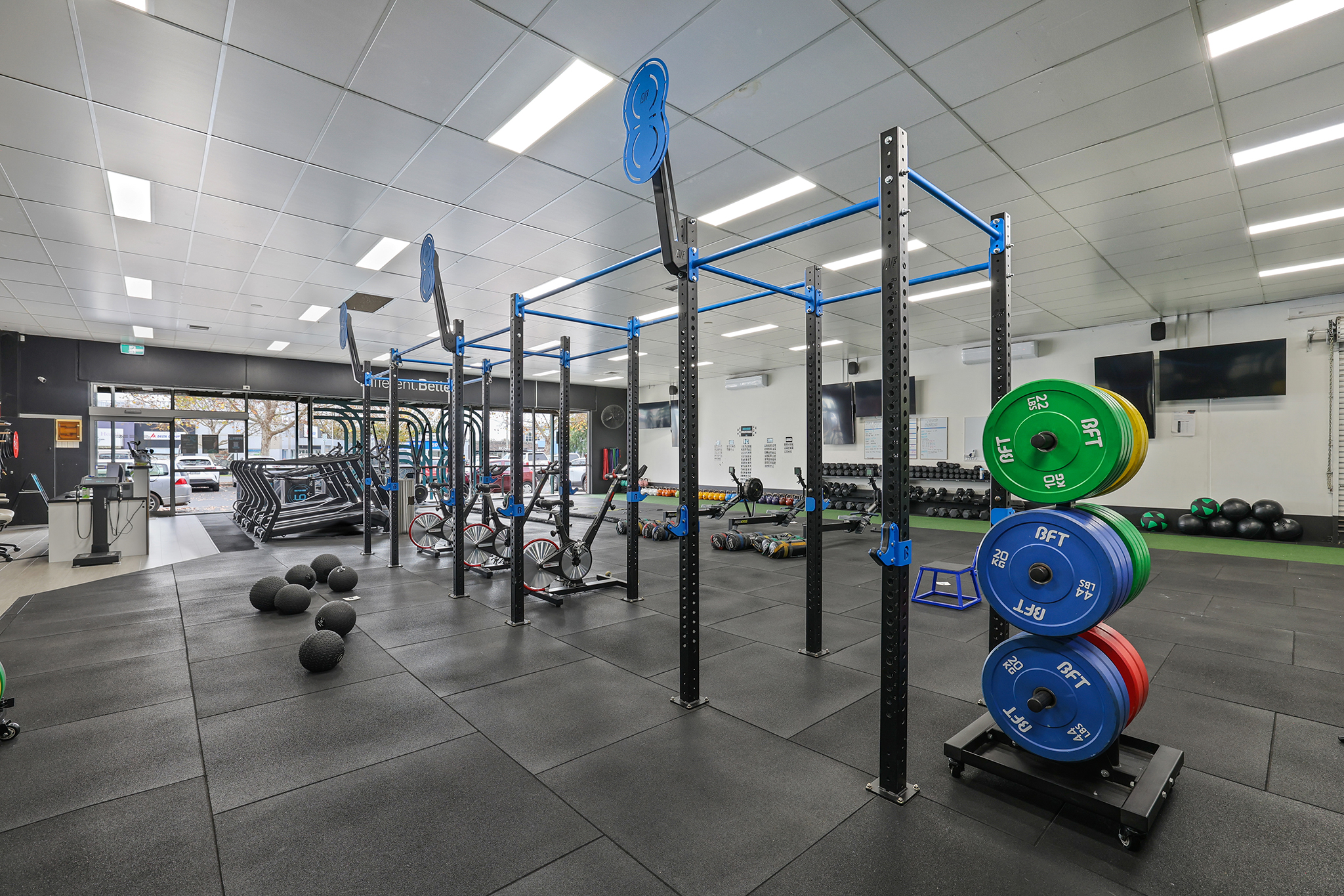 29 Princes Highway, Traralgon, VIC 3844 AUS