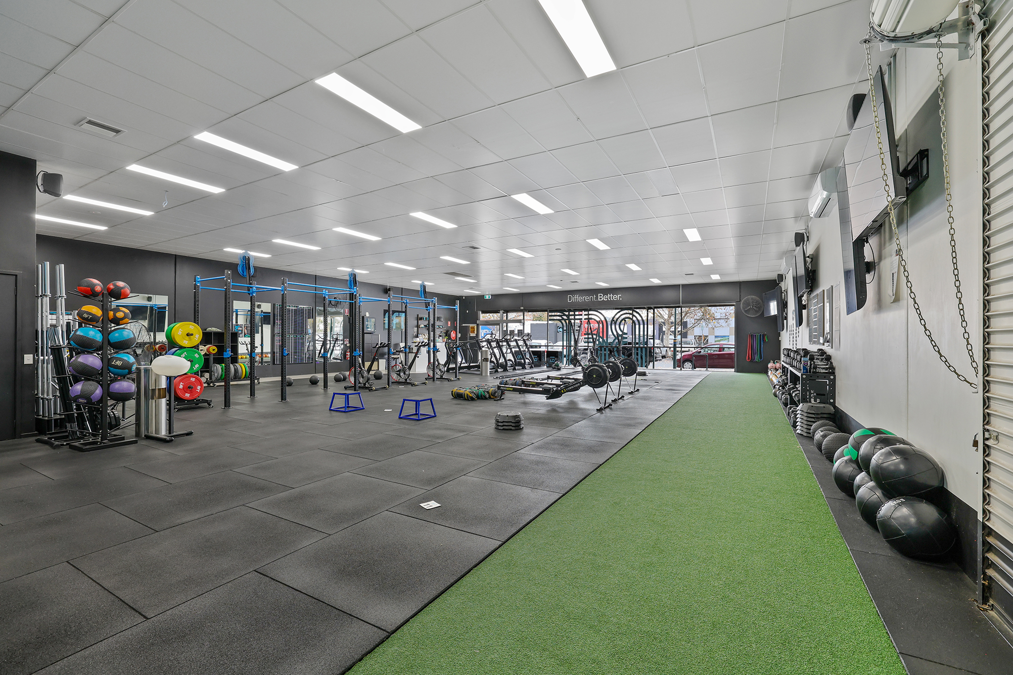 29 Princes Highway, Traralgon, VIC 3844 AUS