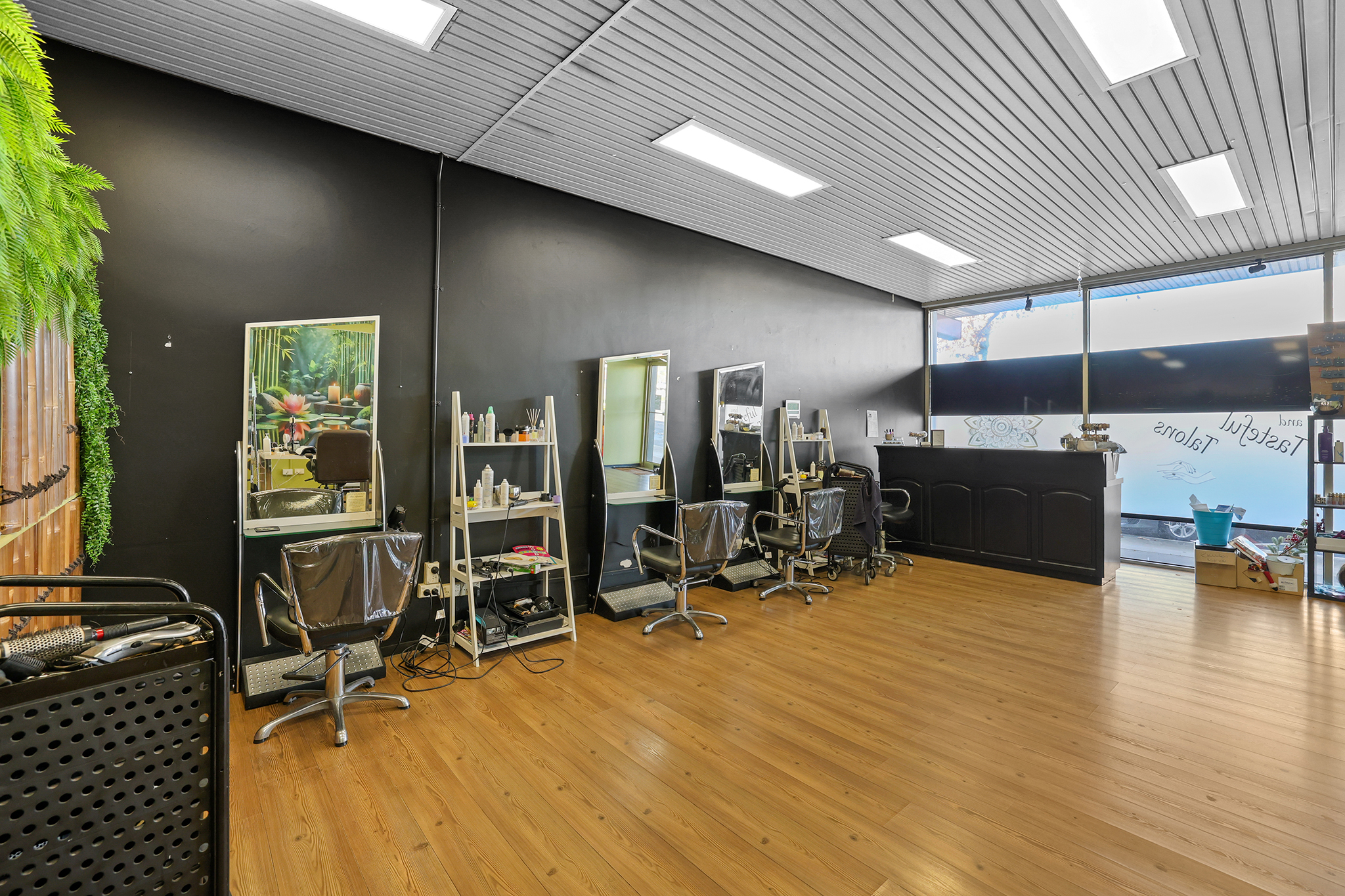 4 Kirk Street, Moe, VIC 3825 AUS