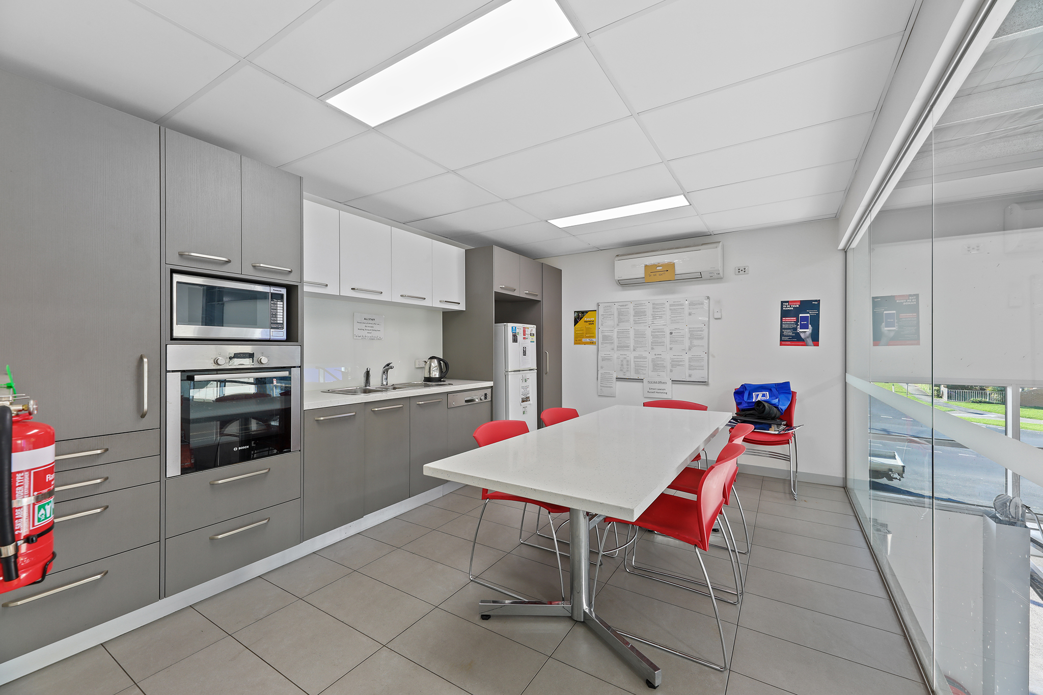 Motus, 6-8 Koonwarra Road (South Gippsland Hwy), Leongatha, VIC 3953 AUS