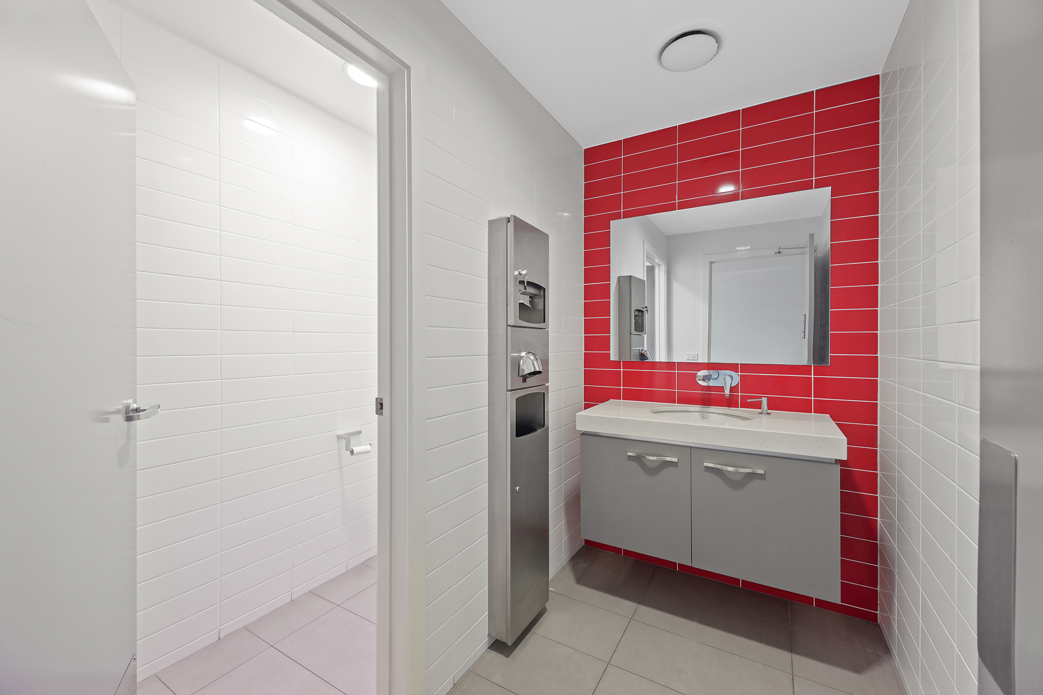 Motus, 6-8 Koonwarra Road (South Gippsland Hwy), Leongatha, VIC 3953 AUS