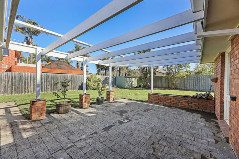 65 Sunderland Circuit, Traralgon, VIC 3844 AUS