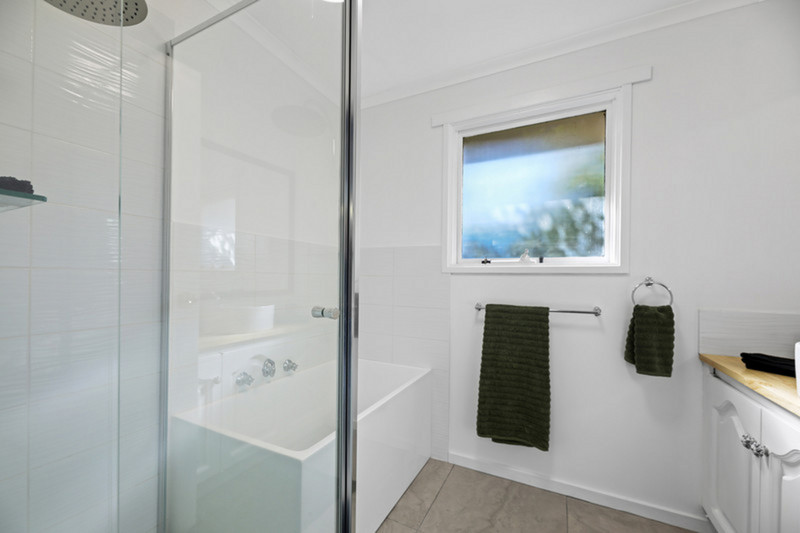65 Sunderland Circuit, Traralgon, VIC 3844 AUS