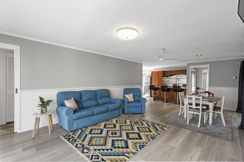 65 Sunderland Circuit, Traralgon, VIC 3844 AUS