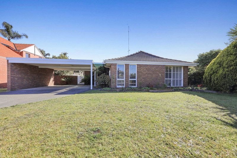 65 Sunderland Circuit, Traralgon, VIC 3844 AUS