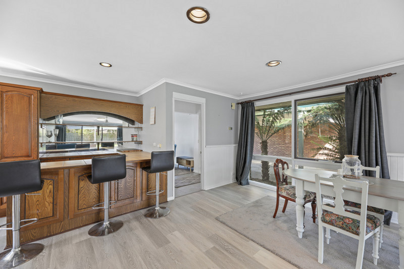 65 Sunderland Circuit, Traralgon, VIC 3844 AUS