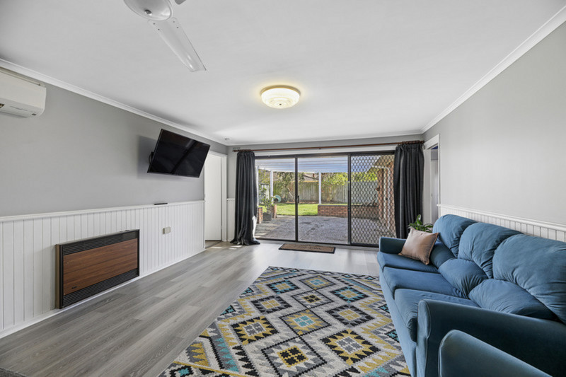 65 Sunderland Circuit, Traralgon, VIC 3844 AUS