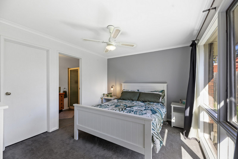 65 Sunderland Circuit, Traralgon, VIC 3844 AUS