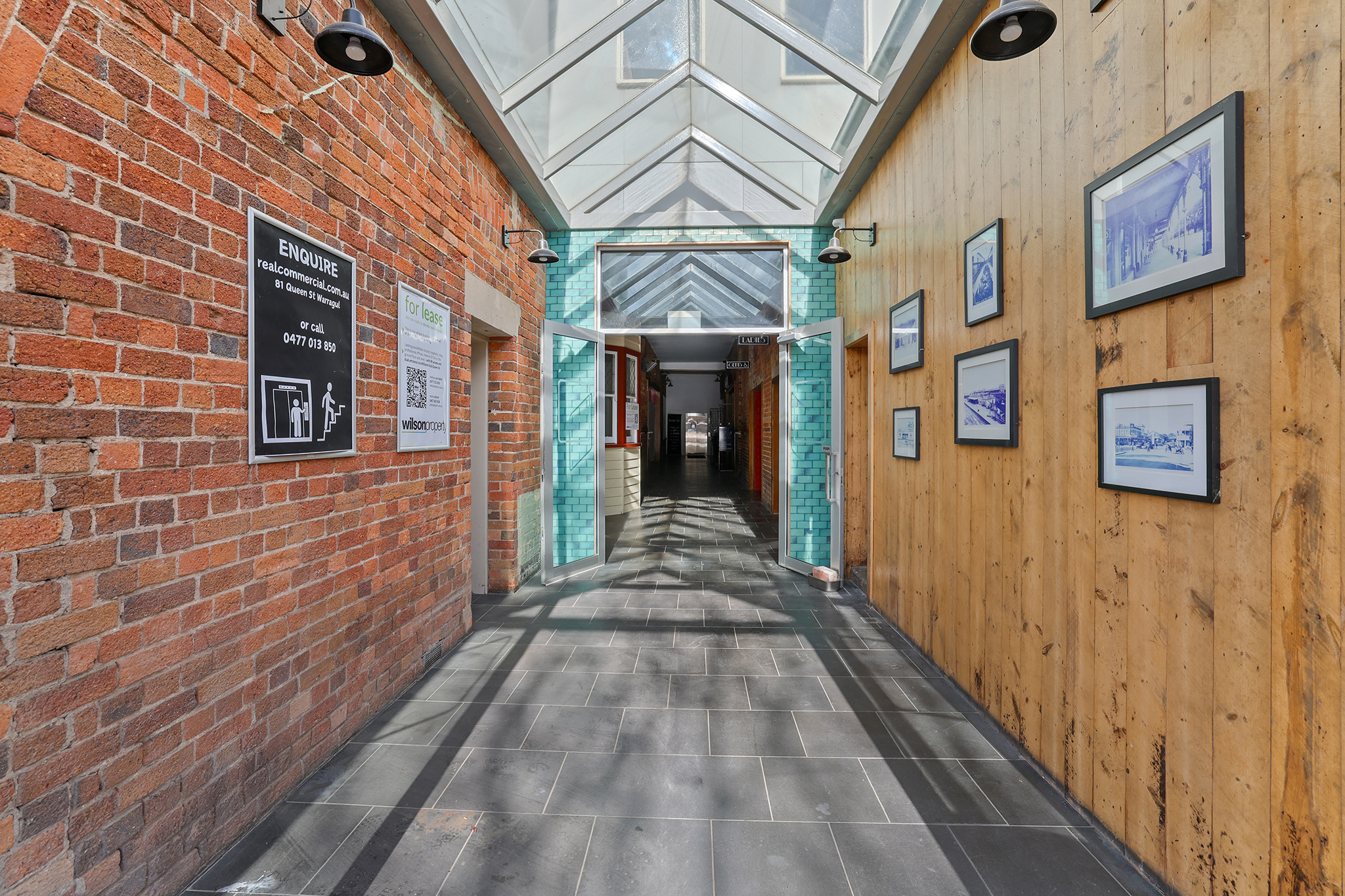 Ground Floor / 81 Queen Street, Warragul, VIC 3820 AUS
