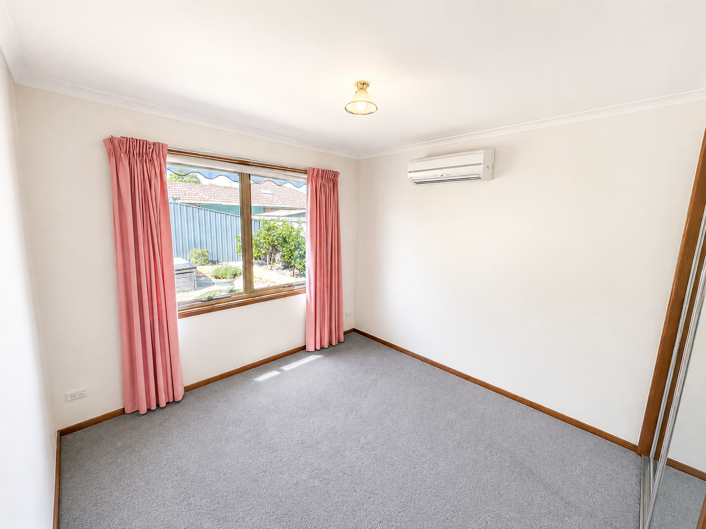 14 The Avenue, Traralgon, VIC 3844 AUS