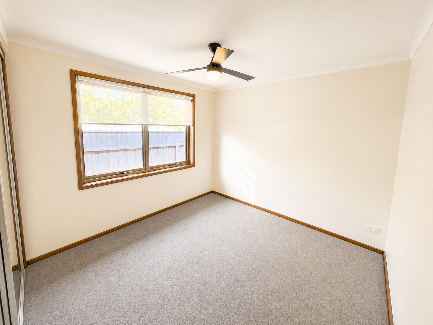 14 The Avenue, Traralgon, VIC 3844 AUS