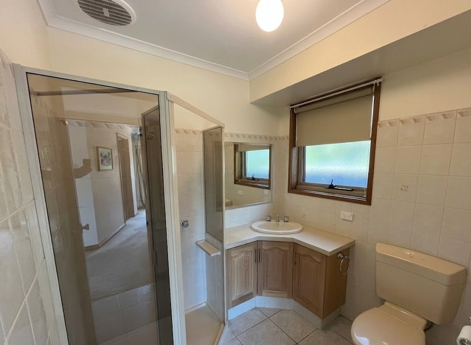 14 The Avenue, Traralgon, VIC 3844 AUS