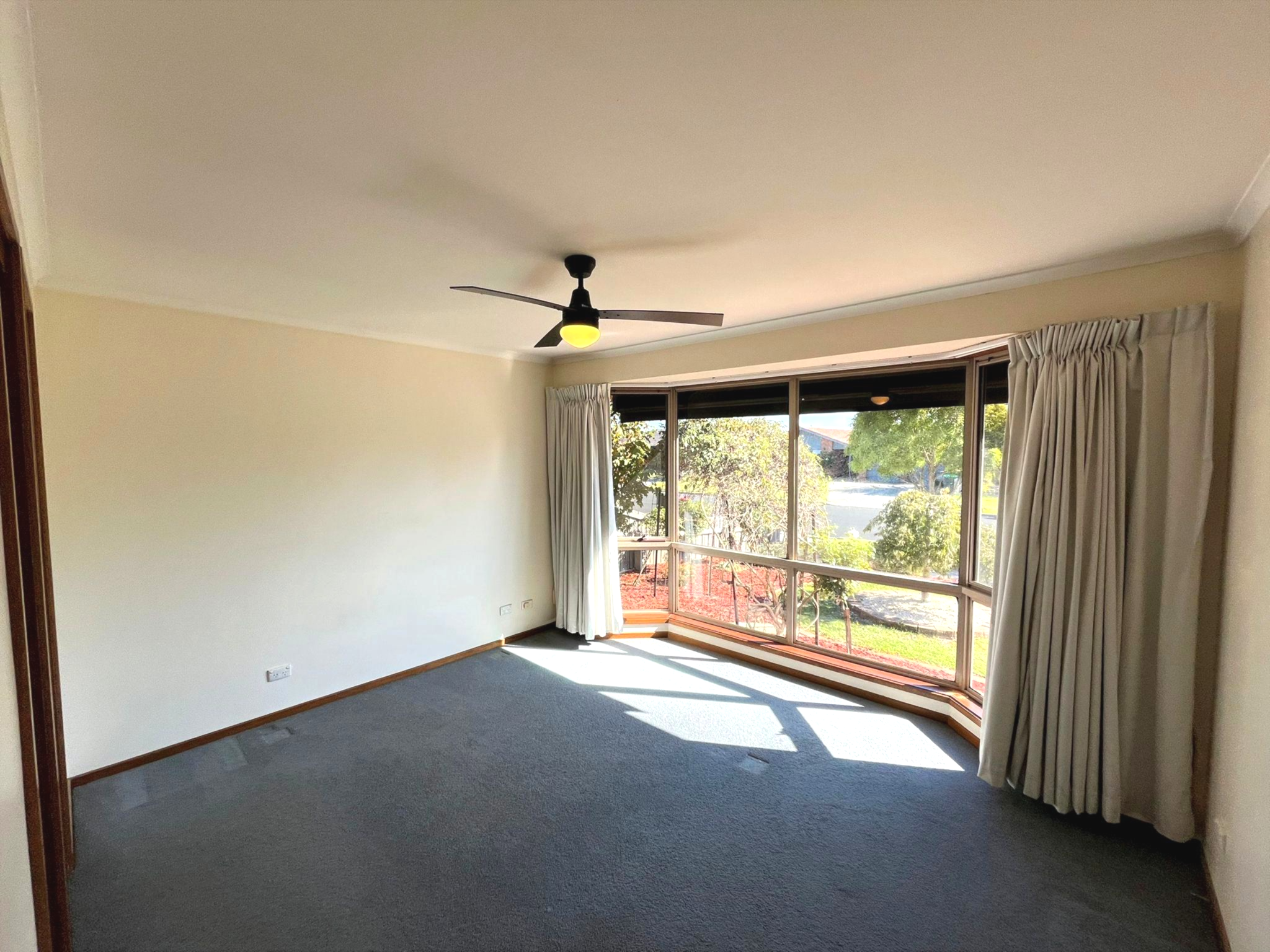 14 The Avenue, Traralgon, VIC 3844 AUS
