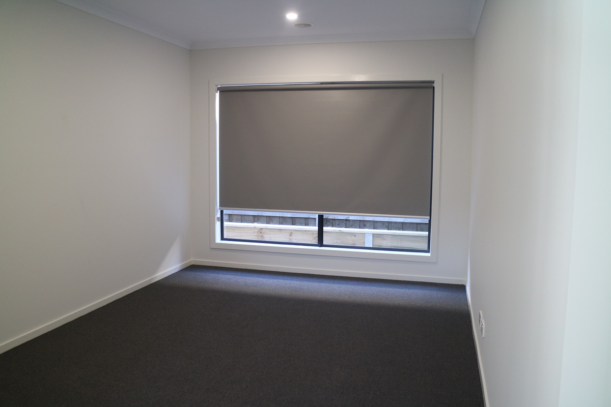16 Galloway Street, Traralgon, VIC 3844 AUS