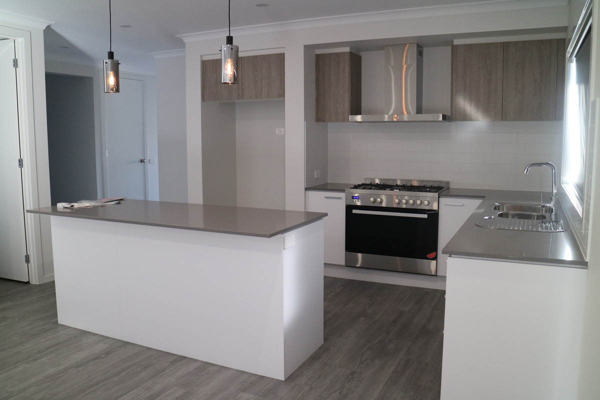 16 Galloway Street, Traralgon, VIC 3844 AUS