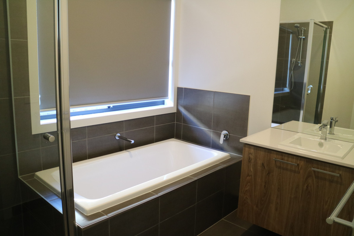 16 Galloway Street, Traralgon, VIC 3844 AUS