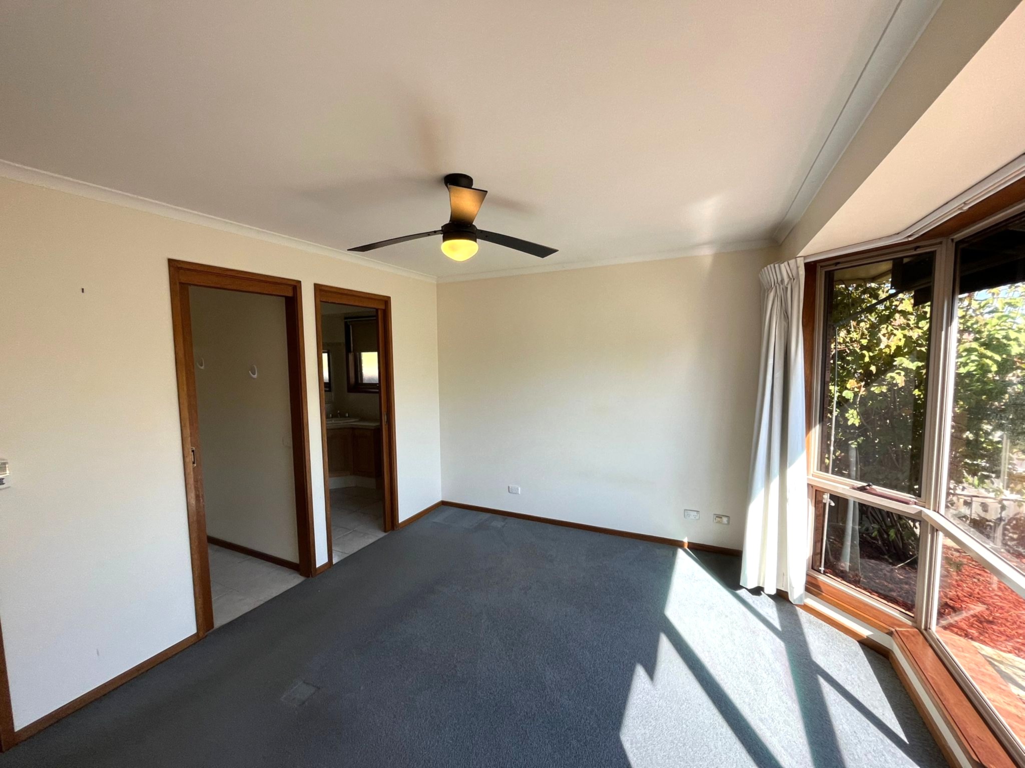 14 The Avenue, Traralgon, VIC 3844 AUS