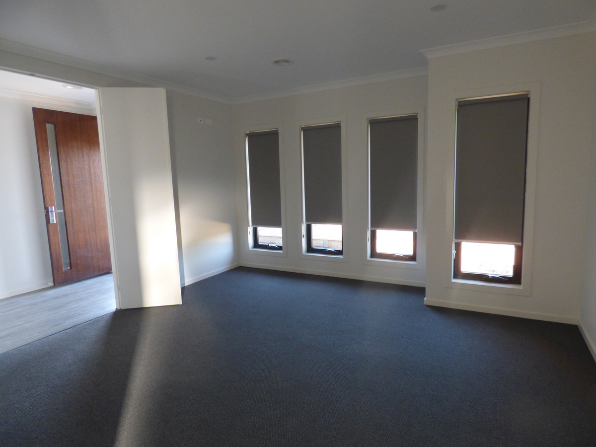 16 Galloway Street, Traralgon, VIC 3844 AUS